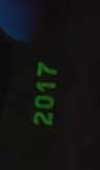 Australian new 10 UV feature-3