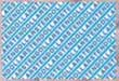 Australian new 10 dollar Microprint-1