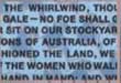 Australian new 10 dollar Microprint-2