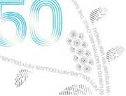 Australian new 50 dollar Microprint-1