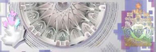 ten canadian dollar note Large Transparent Window-2