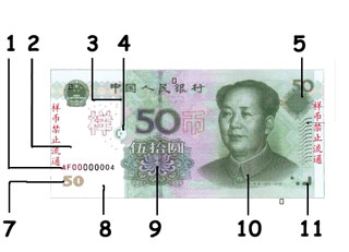../cny-en/спесимен лице 