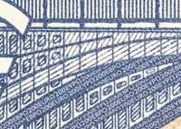 new 200 Euro note Microprint 2