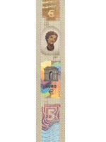 Portrait hologram new 5 euro note(2)