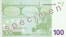 100 euro reverse