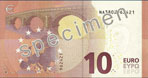 new 10 euro note reverse