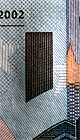raised print 20 euro