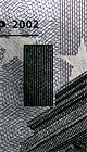 Impression en relief 5 euros