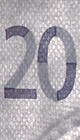 eur