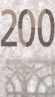 eur