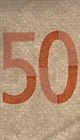 допълващи се числа 50 евро