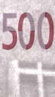 eur