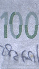допълващи се числа 100 евро фалшиви