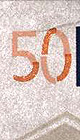 допълващи се числа 50 евро фалшиви