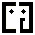 logo-big