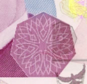 200 turkish lira note Latent Number