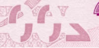 200 turkish lira note See Through2