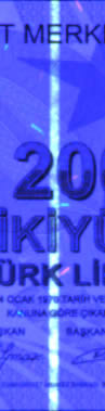 200 turkish lira note uvlight1