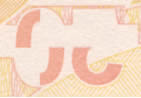 50 turkish lira note See Through2