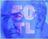 50 turkish lira note uvlight2
